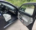 Синій Лексус ІС, об'ємом двигуна 2.2 л та пробігом 320 тис. км за 3801 $, фото 8 на Automoto.ua