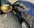 Синий Лексус ИС, объемом двигателя 2.5 л и пробегом 166 тыс. км за 8950 $, фото 4 на Automoto.ua