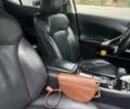 Синій Лексус ІС, об'ємом двигуна 3 л та пробігом 228 тис. км за 7500 $, фото 8 на Automoto.ua