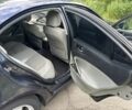 Синій Лексус ІС, об'ємом двигуна 2.2 л та пробігом 320 тис. км за 3801 $, фото 10 на Automoto.ua