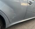 Синій Лексус ІС, об'ємом двигуна 3 л та пробігом 228 тис. км за 7500 $, фото 6 на Automoto.ua