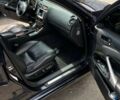 Синій Лексус ІС, об'ємом двигуна 2.23 л та пробігом 300 тис. км за 8000 $, фото 6 на Automoto.ua