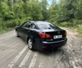 Синій Лексус ІС, об'ємом двигуна 2.2 л та пробігом 320 тис. км за 3801 $, фото 3 на Automoto.ua