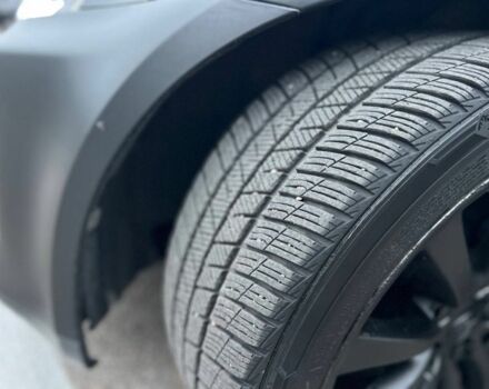 Синий Лексус ИС, объемом двигателя 2.5 л и пробегом 198 тыс. км за 6700 $, фото 20 на Automoto.ua