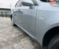 Синій Лексус ІС, об'ємом двигуна 2.2 л та пробігом 370 тис. км за 6499 $, фото 24 на Automoto.ua