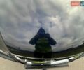 Синий Лексус ИС, объемом двигателя 2.23 л и пробегом 340 тыс. км за 7000 $, фото 20 на Automoto.ua
