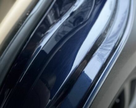 Синий Лексус ИС, объемом двигателя 2.5 л и пробегом 198 тыс. км за 6700 $, фото 19 на Automoto.ua