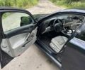 Синій Лексус ІС, об'ємом двигуна 2.2 л та пробігом 320 тис. км за 3801 $, фото 7 на Automoto.ua