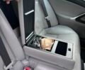 Синий Лексус ИС, объемом двигателя 2.23 л и пробегом 340 тыс. км за 7000 $, фото 27 на Automoto.ua