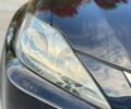 Синий Лексус ИС, объемом двигателя 2.23 л и пробегом 275 тыс. км за 6500 $, фото 18 на Automoto.ua