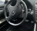 Синій Лексус ІС, об'ємом двигуна 3 л та пробігом 230 тис. км за 7300 $, фото 7 на Automoto.ua