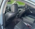 Синий Лексус ИС, объемом двигателя 2.23 л и пробегом 235 тыс. км за 6900 $, фото 31 на Automoto.ua