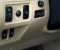Синий Лексус ИС, объемом двигателя 2.23 л и пробегом 275 тыс. км за 6500 $, фото 42 на Automoto.ua