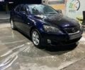 Синій Лексус ІС, об'ємом двигуна 2.23 л та пробігом 270 тис. км за 7200 $, фото 1 на Automoto.ua