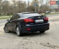 Синій Лексус ІС, об'ємом двигуна 3 л та пробігом 230 тис. км за 9000 $, фото 3 на Automoto.ua