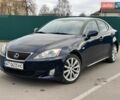 Синій Лексус ІС, об'ємом двигуна 2.23 л та пробігом 340 тис. км за 8000 $, фото 2 на Automoto.ua