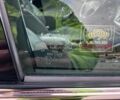 Синий Лексус ИС, объемом двигателя 2.23 л и пробегом 340 тыс. км за 7000 $, фото 29 на Automoto.ua