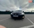 Синий Лексус ИС, объемом двигателя 2.23 л и пробегом 340 тыс. км за 7000 $, фото 37 на Automoto.ua