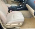 Синий Лексус ИС, объемом двигателя 2.23 л и пробегом 251 тыс. км за 6700 $, фото 23 на Automoto.ua