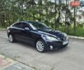 Синий Лексус ИС, объемом двигателя 2.5 л и пробегом 168 тыс. км за 8500 $, фото 1 на Automoto.ua