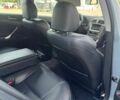 Синий Лексус ИС, объемом двигателя 2.23 л и пробегом 235 тыс. км за 6900 $, фото 25 на Automoto.ua