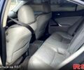 Синий Лексус ИС, объемом двигателя 22 л и пробегом 390 тыс. км за 8800 $, фото 4 на Automoto.ua