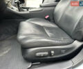 Синій Лексус ІС, об'ємом двигуна 2.2 л та пробігом 370 тис. км за 6499 $, фото 46 на Automoto.ua