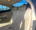Синій Лексус ІС, об'ємом двигуна 2.23 л та пробігом 270 тис. км за 7200 $, фото 14 на Automoto.ua
