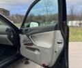 Синий Лексус ИС, объемом двигателя 2.23 л и пробегом 340 тыс. км за 7000 $, фото 26 на Automoto.ua