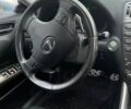 Синій Лексус ІС, об'ємом двигуна 3 л та пробігом 243 тис. км за 7300 $, фото 9 на Automoto.ua