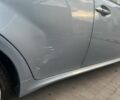 Синій Лексус ІС, об'ємом двигуна 3 л та пробігом 230 тис. км за 7300 $, фото 5 на Automoto.ua