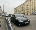 Синий Лексус ИС, объемом двигателя 2.5 л и пробегом 198 тыс. км за 6700 $, фото 8 на Automoto.ua