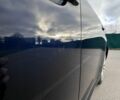 Синий Лексус ИС, объемом двигателя 2.23 л и пробегом 340 тыс. км за 7000 $, фото 35 на Automoto.ua