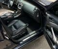 Синий Лексус ИС, объемом двигателя 2.23 л и пробегом 300 тыс. км за 8000 $, фото 6 на Automoto.ua