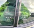 Синий Лексус ИС, объемом двигателя 2.23 л и пробегом 340 тыс. км за 7000 $, фото 31 на Automoto.ua