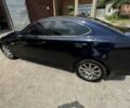 Синій Лексус ІС, об'ємом двигуна 2.23 л та пробігом 300 тис. км за 8000 $, фото 3 на Automoto.ua