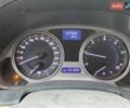 Синий Лексус ИС, объемом двигателя 2.23 л и пробегом 251 тыс. км за 6700 $, фото 12 на Automoto.ua