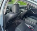 Синий Лексус ИС, объемом двигателя 2.23 л и пробегом 235 тыс. км за 6900 $, фото 30 на Automoto.ua