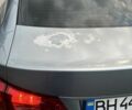 Синій Лексус ІС, об'ємом двигуна 3 л та пробігом 230 тис. км за 7300 $, фото 4 на Automoto.ua