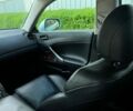Синий Лексус ИС, объемом двигателя 2.23 л и пробегом 235 тыс. км за 6900 $, фото 40 на Automoto.ua
