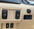 Синий Лексус ИС, объемом двигателя 2.23 л и пробегом 251 тыс. км за 6700 $, фото 13 на Automoto.ua