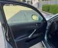 Синий Лексус ИС, объемом двигателя 2.23 л и пробегом 235 тыс. км за 6900 $, фото 35 на Automoto.ua