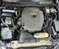 Синій Лексус ІС, об'ємом двигуна 2.2 л та пробігом 320 тис. км за 3801 $, фото 15 на Automoto.ua