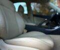 Синий Лексус ИС, объемом двигателя 2.23 л и пробегом 275 тыс. км за 6500 $, фото 34 на Automoto.ua