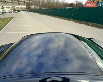 Синій Лексус ІС, об'ємом двигуна 2.23 л та пробігом 340 тис. км за 8000 $, фото 33 на Automoto.ua