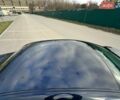 Синий Лексус ИС, объемом двигателя 2.23 л и пробегом 340 тыс. км за 7000 $, фото 33 на Automoto.ua