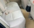 Синий Лексус ИС, объемом двигателя 2.23 л и пробегом 251 тыс. км за 6700 $, фото 22 на Automoto.ua