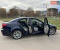 Синий Лексус ИС, объемом двигателя 2.23 л и пробегом 340 тыс. км за 7000 $, фото 23 на Automoto.ua