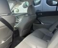 Синий Лексус ИС, объемом двигателя 2.2 л и пробегом 320 тыс. км за 3500 $, фото 6 на Automoto.ua