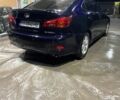 Синій Лексус ІС, об'ємом двигуна 2.23 л та пробігом 270 тис. км за 7200 $, фото 9 на Automoto.ua